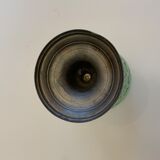 Lampe à pétrole