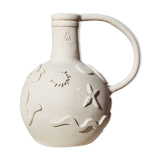 Matisse vase n°1 -m