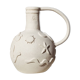 Matisse vase n°1 -m