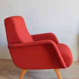 Armchair 50'S