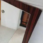 Mirror from the 50s/60s