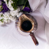 Barrel pitcher