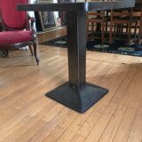Table Tolix Mini Kub