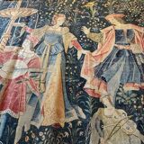 Tapestry
