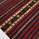 Turkish kilim rug, 208x142 cm, MYK-825