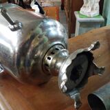 Samovar