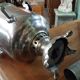 Samovar