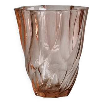 rosaline vase