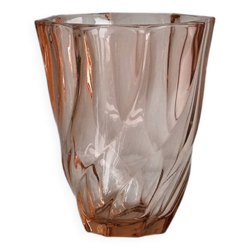 rosaline vase