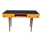 Mojmir Pożar desk