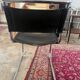 Chaises Marcel Breuer B33 fait pour Thonet (Vintage circa 1960)