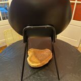 Pierre Guariche shell chair