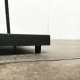 Postmodern Italian floor lamp Tao by Barbaglia & Colombo for PAF Studio