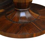 William IV dining table