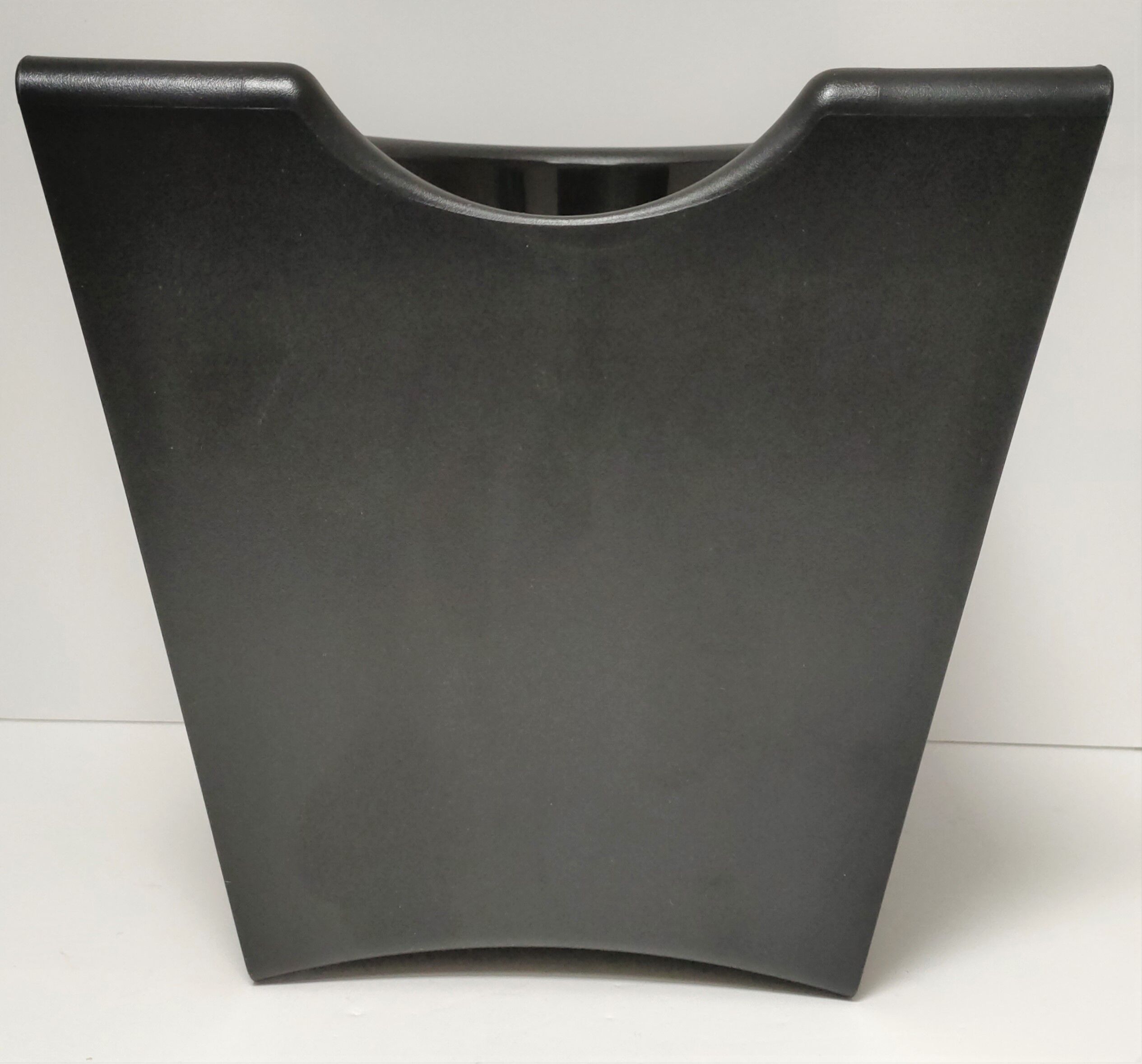 Champagne bucket Nicolas Brouillac contemporary design