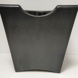 Champagne bucket Nicolas Brouillac contemporary design