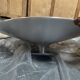 OVNI coffee tables – Roche Bobois – Vincenzo Maiolino – Set of 2