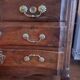 Commode Louis XVI