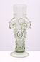 Early 20 Century Venetian Art Glass vase