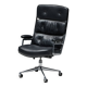 Lobby Desk Chair ES104 by Charles & Ray Eames for Herman Miller, USA, 1960s