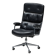 Lobby Desk Chair ES104 by Charles & Ray Eames for Herman Miller, USA, 1960s