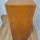Commode Drexel Passage USA, années 1970/1980