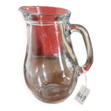 Carafe