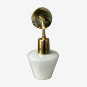 Wall light Bloomingville Scandinavian design