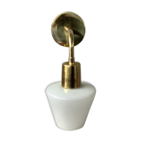 Wall light Bloomingville Scandinavian design