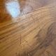 Vintage dyrlund teak corner furniture /. cupboard