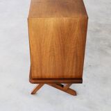 Buffet vintage | Commode | Années 1950 | Fristho