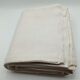 Drap en chanvre