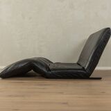 Tattomi Daybed-Sofa by Jan Armgardt & Ingo Maurer