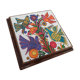 Underside acapulco Villeroy and Boch