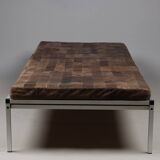 bench by Stig Poulsson - Denmark 70s/80s
