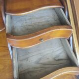 Louis XV Style Sloping Desk