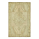 Turkish Vintage Anatolian Rug 167 cm x 260 cm