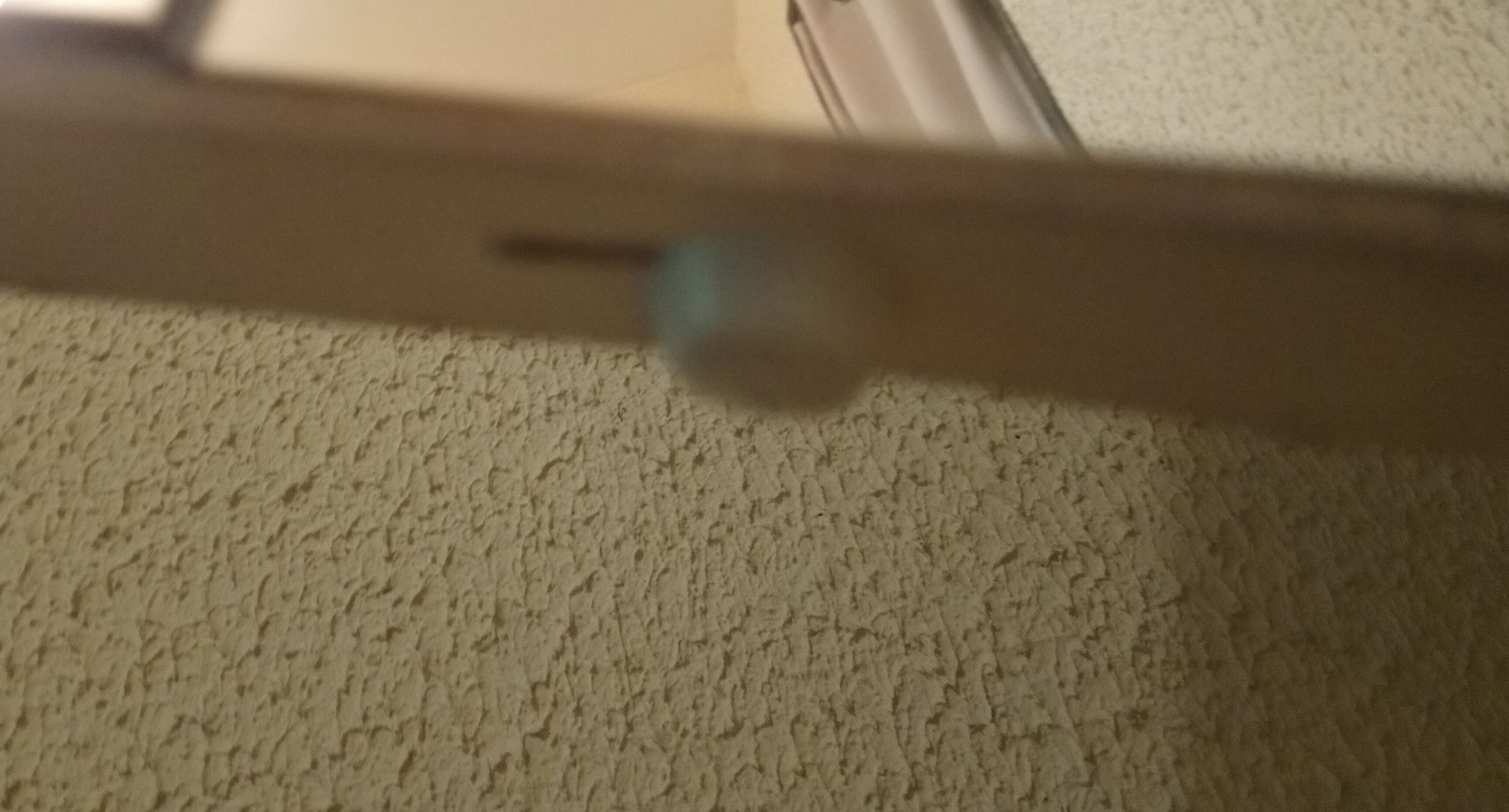 Floor mirror Italian style of the 80s 208x117cm