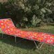 Transat 70's Flower Power