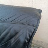 Ikea sofa from the 80s