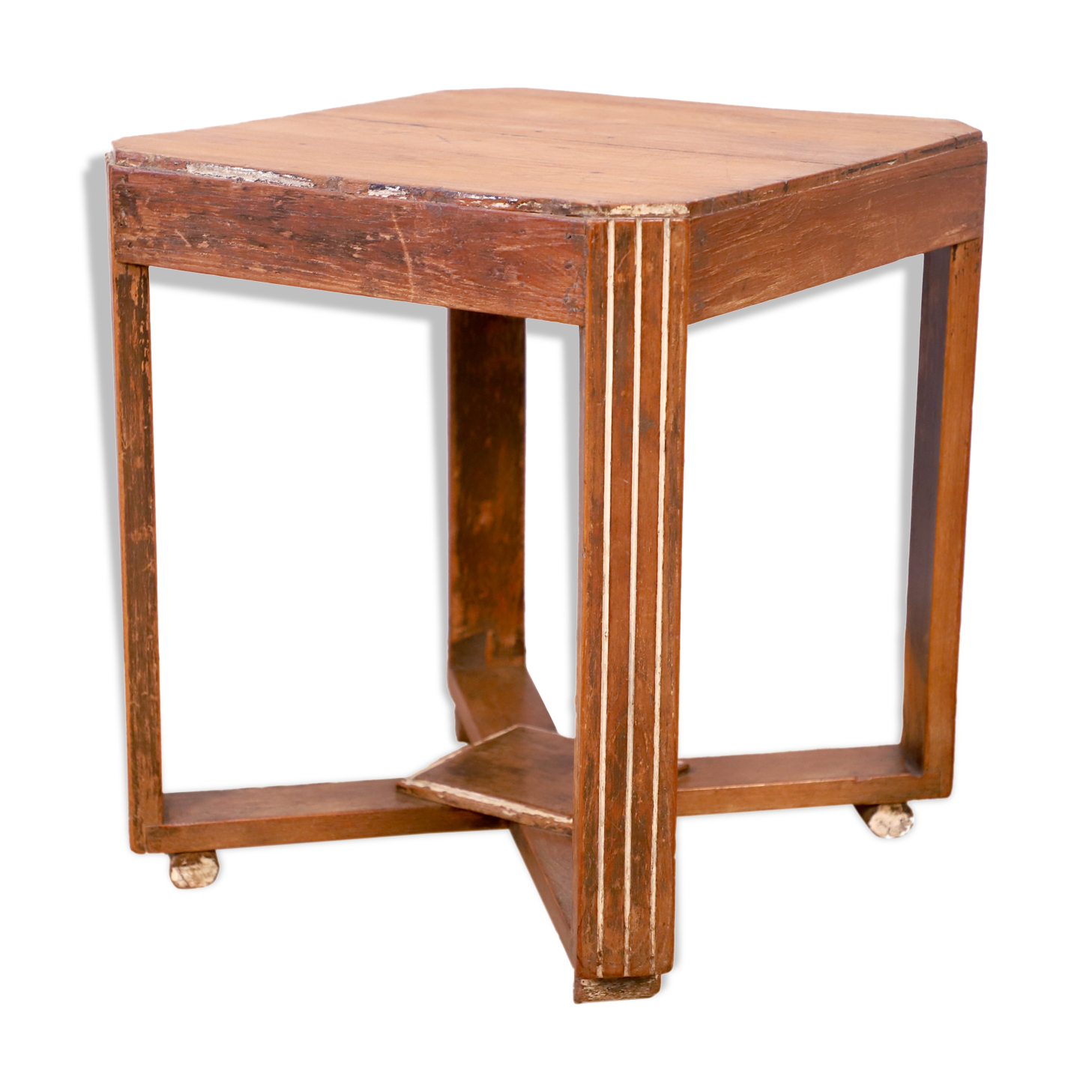 Bedside table