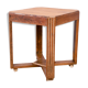 Bedside table