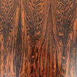 Rosewood table