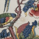 Phoenix de Villeroy and Boch cake serving dish
