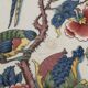 Phoenix de Villeroy and Boch cake serving dish