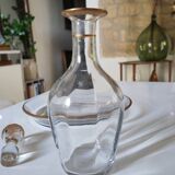 Service Daum ancien
