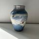 Wall decoration pitcher