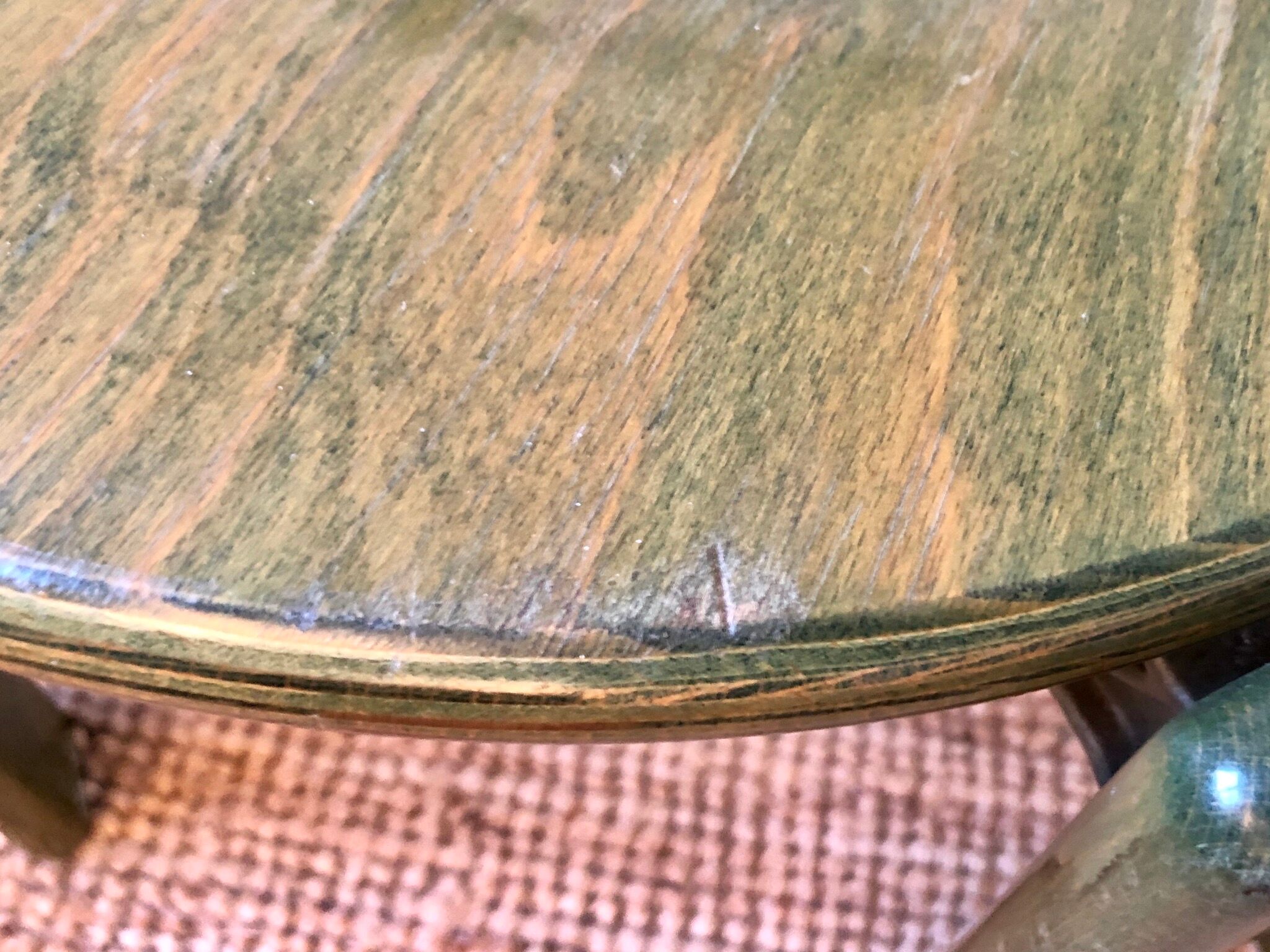 Set of 2 Bruno Rey design chairs