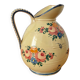 Vase en céramique italienne