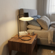 Lamp A.J. Oxford - Louis Poulsen - Design Arne Jacobsen 1963